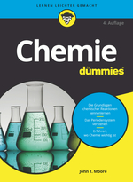 Cover des Mediums